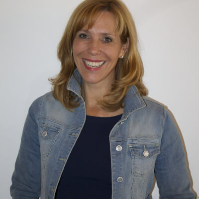 Scheldeman, Mieke Mieke Scheldeman